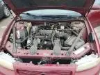 2003 Buick Regal LS