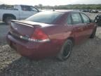 2007 Chevrolet Impala LT