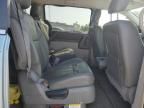 2008 Chrysler Town & Country Touring