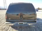 2003 Chevrolet Tahoe K1500