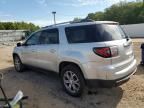 2013 GMC Acadia SLT-1