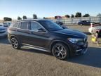 2019 BMW X1 XDRIVE28I