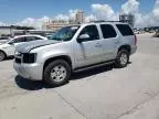 2011 Chevrolet Tahoe C1500  LS