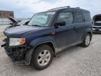 2010 Honda Element EX