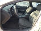 2010 Chevrolet Malibu 1LT