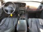 1998 Jeep Grand Cherokee Limited 5.9L