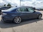 2015 BMW 535 XI