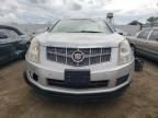 2010 Cadillac SRX Luxury Collection