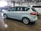 2013 Ford C-MAX SE