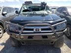 2005 Toyota 4runner SR5