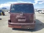 2005 Scion XB