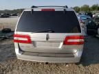 2013 Lincoln Navigator