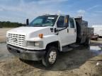 2005 Chevrolet C4500 C4E042