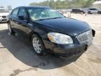 2008 Buick Lucerne CXL