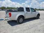 2014 Nissan Frontier S