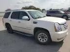 2009 Cadillac Escalade Hybrid