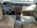 2005 Buick Lacrosse CXL