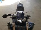 2003 BMW K1200 GT