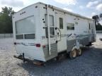 2004 Springdale Camper