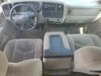 2006 Chevrolet Avalanche C1500