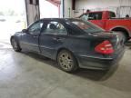 2006 Mercedes-Benz E 350 4matic