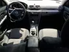 2006 Mazda 3 I