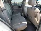 2002 Oldsmobile Bravada