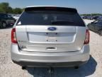 2012 Ford Edge SE