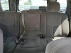 2003 GMC Yukon