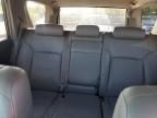 2003 Toyota 4runner Limited