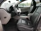 2008 Subaru Tribeca Limited