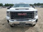 2023 GMC Sierra K2500 Heavy Duty