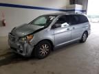 2008 Honda Odyssey EXL