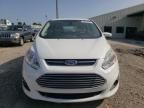 2016 Ford C-MAX SEL