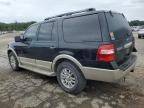 2009 Ford Expedition Eddie Bauer