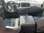 2006 Dodge RAM 3500 ST