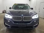 2016 BMW X5 XDRIVE50I