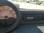 2004 Scion XB