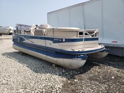 2003 Cjyl Lowboy en venta en Cicero, IN