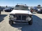 2002 Toyota Tacoma Double Cab Prerunner