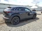 2024 Mazda CX-30 Select