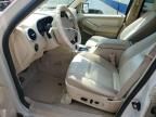 2006 Mercury Mountaineer Premier