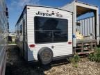 2019 Jayco Trailer