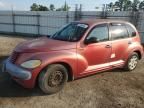 2002 Chrysler PT Cruiser Classic