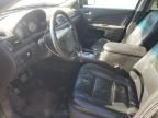 2005 Ford Five Hundred Limited