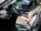 2024 Lexus ES 350 Base