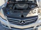 2011 Mercedes-Benz R 350 4matic