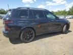 2024 BMW X7 M60I