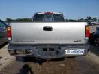 2003 Toyota Tundra Access Cab SR5