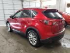 2015 Mazda CX-5 GT